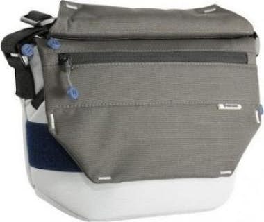 Vanguard Vanguard Sydney II 18GY Bandolera Gris Vanguard Vanguard Sydney II 18GY Bandolera Gris