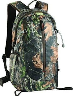 Vanguard Vanguard Kinray Lite 45 Mochila Vanguard Vanguard Kinray Lite 45 Mochila