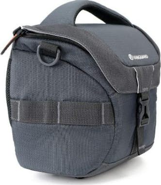 Vanguard Vanguard Adaptor 22 Cubierta de hombro Gris Vanguard Vanguard Adaptor 22 Cubierta de hombro Gris