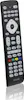 Philips Philips Perfect replacement Mando a distancia univ Philips Philips Perfect replacement Mando a distancia univ