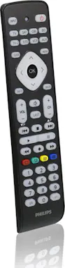 Philips Philips Perfect replacement Mando a distancia univ Philips Philips Perfect replacement Mando a distancia univ