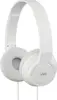 JVC JVC HA-S180-W-E Blanco Circumaural Diadema auricul JVC JVC HA-S180-W-E Blanco Circumaural Diadema auricul