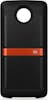 Lenovo Lenovo Moto Soundboost JBL Speaker Altavoz portáti Lenovo Lenovo Moto Soundboost JBL Speaker Altavoz portáti