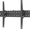 Tooq TooQ LP4270T-B soporte de pared para pantalla plan Tooq TooQ LP4270T-B soporte de pared para pantalla plan