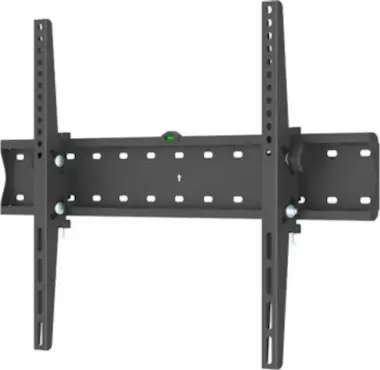Tooq TooQ LP4270T-B soporte de pared para pantalla plan Tooq TooQ LP4270T-B soporte de pared para pantalla plan