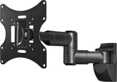 GooBay Goobay TV EasyScope Twin M 42"" Negro GooBay Goobay TV EasyScope Twin M 42"" Negro