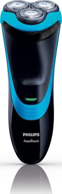 Philips Philips NIVEA AquaTouch afeitadora eléctrica en se Philips Philips NIVEA AquaTouch afeitadora eléctrica en se