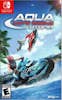 Nintendo Nintendo Aqua Moto Racing Utopia, Switch Básico Ni Nintendo Nintendo Aqua Moto Racing Utopia, Switch Básico Ni