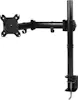 Arctic ARCTIC Z1 Basic 32"" Abrazadera Negro Arctic ARCTIC Z1 Basic 32"" Abrazadera Negro