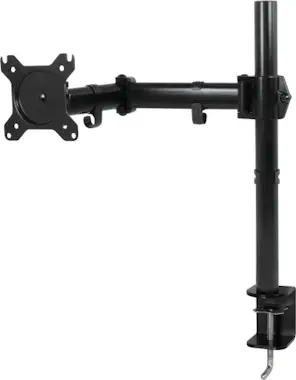 Arctic ARCTIC Z1 Basic 32"" Abrazadera Negro Arctic ARCTIC Z1 Basic 32"" Abrazadera Negro