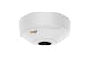 Axis Communications Axis M3047-P Cámara de seguridad IP Almohadilla Bl Axis Communications Axis M3047-P Cámara de seguridad IP Almohadilla Bl