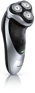 Philips Philips SHAVER Series 5000 PT860/17 Máquina de afe Philips Philips SHAVER Series 5000 PT860/17 Máquina de afe
