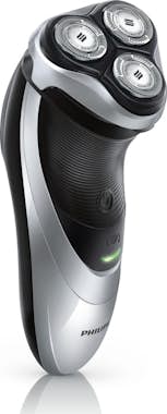 Philips Philips SHAVER Series 5000 PT860/17 Máquina de afe Philips Philips SHAVER Series 5000 PT860/17 Máquina de afe