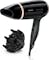 Philips Philips Essential Care Secador BHD004/00 Philips Philips Essential Care Secador BHD004/00