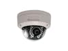 Level One LevelOne FCS-3087 Cámara de seguridad IP Interior Level One LevelOne FCS-3087 Cámara de seguridad IP Interior