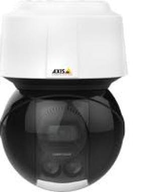 Axis Communications Axis Q6155-E 50 Hz Cámara de seguridad IP Exterior Axis Communications Axis Q6155-E 50 Hz Cámara de seguridad IP Exterior