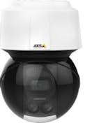 Axis Communications Axis Q6155-E 50 Hz Cámara de seguridad IP Exterior