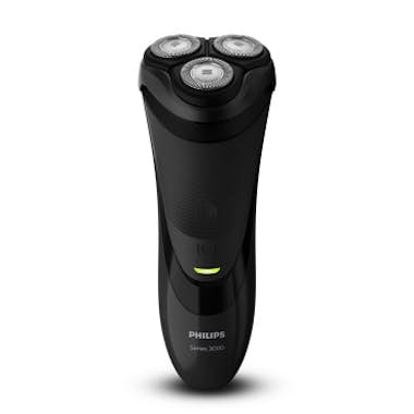 Philips Philips SHAVER Series 3000 Afeitadora eléctrica en Philips Philips SHAVER Series 3000 Afeitadora eléctrica en