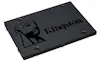 Kingston Kingston Technology A400 240GB 2.5"" Serial ATA II Kingston Kingston Technology A400 240GB 2.5"" Serial ATA II