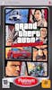 Generica Take-Two Interactive Grand Theft Auto: Liberty Cit Generica Take-Two Interactive Grand Theft Auto: Liberty Cit