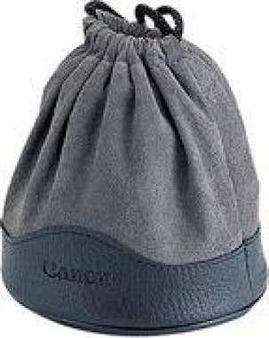 Canon Canon Lens Case LP811 Gris Canon Canon Lens Case LP811 Gris