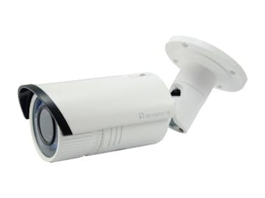 Level One LevelOne FCS-5059 Cámara de seguridad IP Interior Level One LevelOne FCS-5059 Cámara de seguridad IP Interior