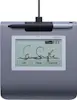 Wacom Wacom STU-430 Signature pad 2540líneas por pulgada Wacom Wacom STU-430 Signature pad 2540líneas por pulgada