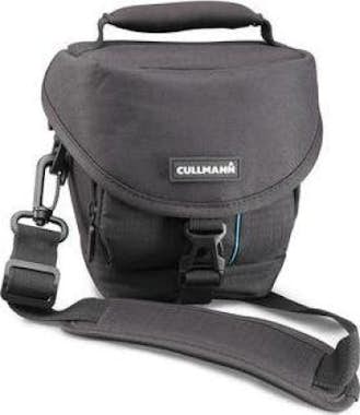 Cullmann Cullmann Panama Action 90 Caja compacta Negro Cullmann Cullmann Panama Action 90 Caja compacta Negro