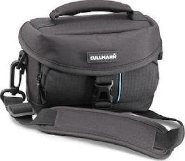 Cullmann Cullmann Panama Vario 200 Caja compacta Negro Cullmann Cullmann Panama Vario 200 Caja compacta Negro