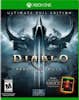 Activision Activision Diablo III: Ultimate Evil Edition, Xbox Activision Activision Diablo III: Ultimate Evil Edition, Xbox