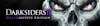 Generica Nordic Games Darksiders 2 Deathinitive Edition Xbo Generica Nordic Games Darksiders 2 Deathinitive Edition Xbo