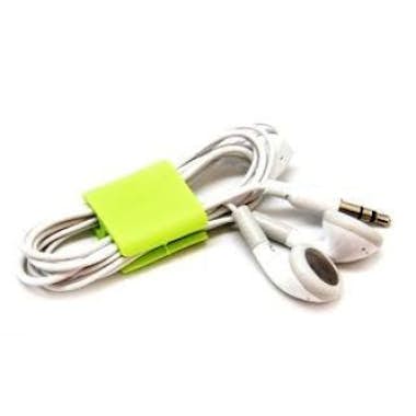Unotec Unotec 22.0245.00.04 Cable holder Multicolor 4piez Unotec Unotec 22.0245.00.04 Cable holder Multicolor 4piez