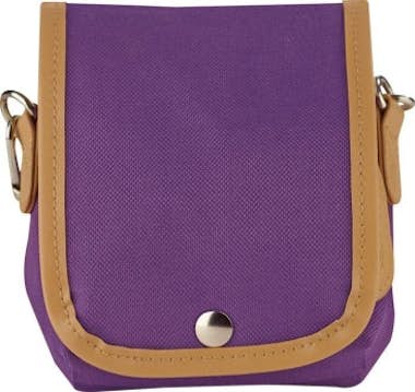 FujiFilm Fujifilm 52161285 Funda de protección Púrpura FujiFilm Fujifilm 52161285 Funda de protección Púrpura