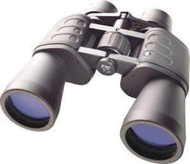 Bresser Bresser Optics 11-62450 Azul binocular Bresser Bresser Optics 11-62450 Azul binocular