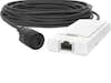 Axis Communications Axis P1245 Cámara de seguridad IP Interior Blanco Axis Communications Axis P1245 Cámara de seguridad IP Interior Blanco