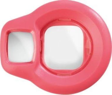 FujiFilm Objetivo selfie con espejo Instax Mini 7/8 FujiFilm Objetivo selfie con espejo Instax Mini 7/8