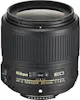 Nikon AF-S NIKKOR 35mm f/1.8G ED Nikon AF-S NIKKOR 35mm f/1.8G ED