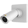 Axis Communications Axis F1004 BULLET SENSOR UNIT Cámara de seguridad Axis Communications Axis F1004 BULLET SENSOR UNIT Cámara de seguridad