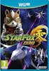 Nintendo Nintendo Star Fox Zero, Wii U Básico Wii U Español Nintendo Nintendo Star Fox Zero, Wii U Básico Wii U Español