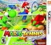 Nintendo Nintendo Mario Tennis Open, 3DS Básico Nintendo 3D Nintendo Nintendo Mario Tennis Open, 3DS Básico Nintendo 3D