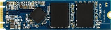 GOODRAM Goodram SSDPR-S400U-240-80 240GB M.2 Serial ATA II GOODRAM Goodram SSDPR-S400U-240-80 240GB M.2 Serial ATA II