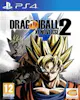 Bandai Dragon Ball Xenoverse 2 (PS4) Bandai Dragon Ball Xenoverse 2 (PS4)