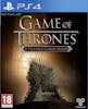 Sony Sony Game of Thrones - Season Pass Básica + DLC Pl Sony Sony Game of Thrones - Season Pass Básica + DLC Pl