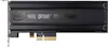 Intel Intel Optane DC P4800X 375GB HHHL (CEM3.0) PCI Exp Intel Intel Optane DC P4800X 375GB HHHL (CEM3.0) PCI Exp