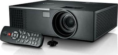 Dell DELL 1650 Proyector para escritorio 3800lúmenes AN Dell DELL 1650 Proyector para escritorio 3800lúmenes AN