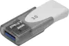 PNY PNY ATTACHE 4 256GB USB 3.0 (3.1 Gen 1) Conector U PNY PNY ATTACHE 4 256GB USB 3.0 (3.1 Gen 1) Conector U