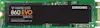 Samsung Samsung 860 EVO 2000GB M.2 Serial ATA III Samsung Samsung 860 EVO 2000GB M.2 Serial ATA III