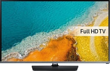 Samsung Samsung UE22K5000AK 22"" Full HD Negro LED TV Samsung Samsung UE22K5000AK 22"" Full HD Negro LED TV