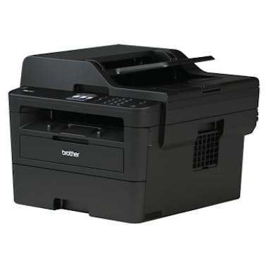 brother Brother MFC-L2730DW 2400 x 600DPI LED A4 34ppm Wif brother Brother MFC-L2730DW 2400 x 600DPI LED A4 34ppm Wif
