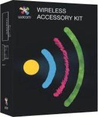Wacom Wacom Bamboo Wireless Kit Interno WLAN Wacom Wacom Bamboo Wireless Kit Interno WLAN